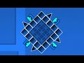 Rotate | Geometry Dash 2.1 + 2.2