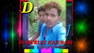 DJ NAGPURI RIMIXX SONG 2020💐💐 DJ MURLEE KAJUBARI🥀🥀 MILAN CHOK 🌹🌹MM RR RJTESH XALXO🌹🌹