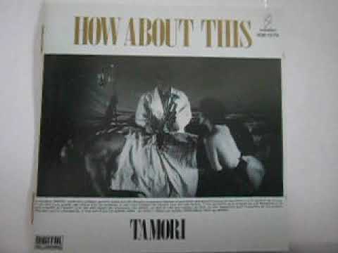 Tamori – How About This Tamori – How About This | Releases | Discogs
