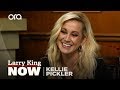 ​If You Only Knew: Kellie Pickler