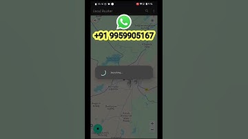 #jpw fake reach #jpw location reach #jio partner world fake reach #jpw fake gps #jpw #fakegps