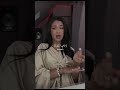 أغنية ماما سوتاتا               مترجمة بالعربية                                                     