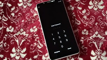 Vivo Hard Reset Done || Unfortunately Accept || Add Pattern lock