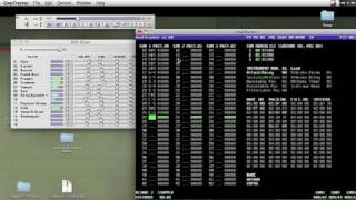 Advanced GoatTracker MIDI support