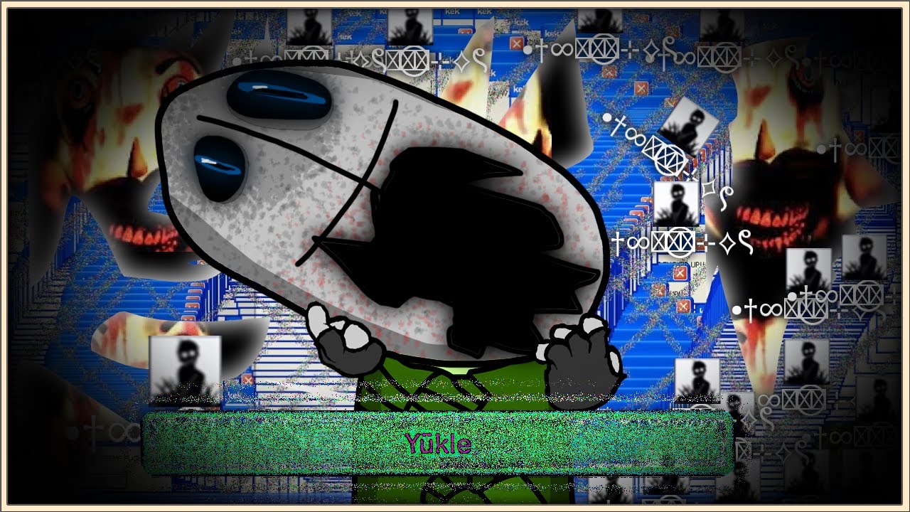 YENİ FİRÜS ARŞİVİNİN KORKU FİRÜSLERİ! | ☠️It's Firüs Time 10 [Özel Yayın💎]