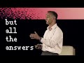 Dhiraj Mukherjee - AWS Executive Forum 