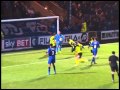 Goals roc.ale 03 oldham athletic