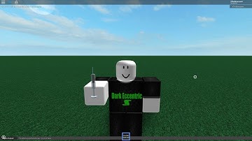 Roblox Script Showcase Episode#612/Dms Injection Sucide