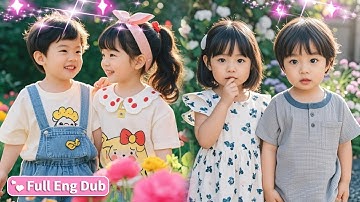 After One Night With CEO, She Got Pregnant And Gave Birth To Twins—Leaving Him Utterly Shocked! 🔥