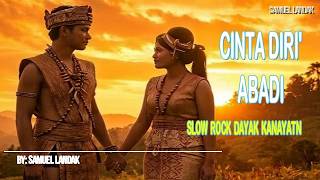 Download Lagu Lagu Terbaru Dayak Kanayatn CINTA DIRI' ABADI #officialmusicchannel #officialmusicvideo Download Lagu Lagu Terbaru Dayak Kanayatn CINTA DIRI' ABADI #officialmusicchannel #officialmusicvideo