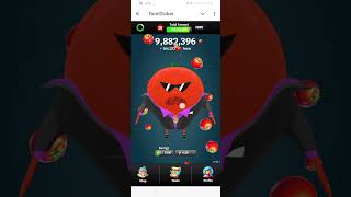 Tomclicker Httpst.metomclickerbottomclicker?Startapp1579971877