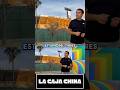 (Japoneses Norteños) #japan #futbol #mexico #viral #foryou #shorts #youtubeshorts #fyp