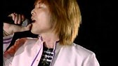 谷山紀章 栗林みな実 Skill Youtube