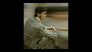 My Confession - Engelbert Humperdinck