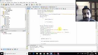 compiler ex8