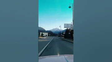 Sevgilim Ve Ben 