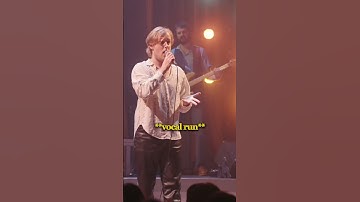 Thumbnail of JOHN EARLY AND THE LEMON SQUARES COVER #BRITNEY