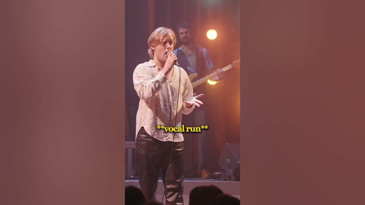 JOHN EARLY AND THE LEMON SQUARES COVER #BRITNEY