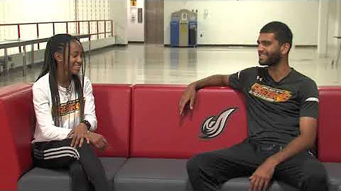 The FireBird Couch S1 E3