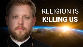 Orthodox Priest Dies & Jesus Reveals HIDDEN Truths Of The Church