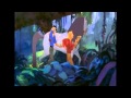 El camino hacia el Dorado-La senda abriré (LATINO)