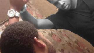 DCBz-Hustle...Grind...Shine feat. Lyric
