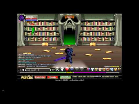How To Get The Chest Keys In Cat Quest How To Get The Chest Keys In Cat Quest