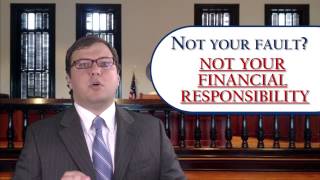 Car Accident Lawyer Gwinnett County Attorneys