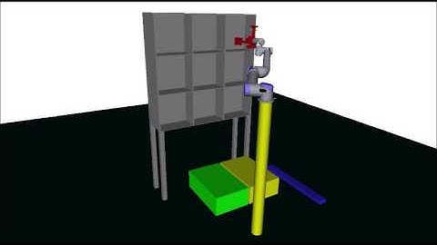 Motion planning in OpenRave and Gazebo for APC 2017
