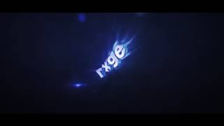 rxge's Intro V2 | Shiva - [he actually bought 4 intros xdd]