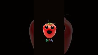 No caption needed -🥀🫧👽 #butifyoucloseyoureyes #coverartist #roblox #haveitoldyoulatelythatiloveyou