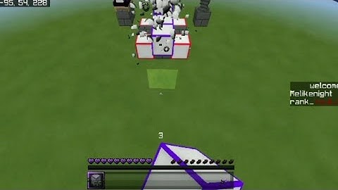 Pov:Your drag clicking almost perfect