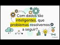 Visão Geral e Dashboard: Como Gerenciar Créditos de Energia Solar (GD) | Sistema Crédito Solar #1