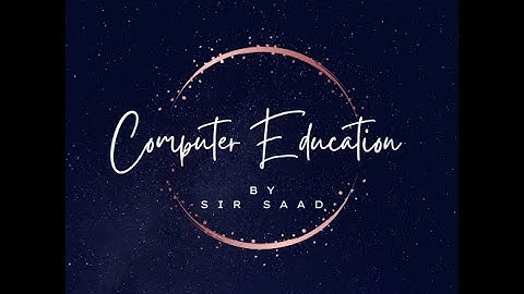 data types, variables, constants and format specifier in C-language