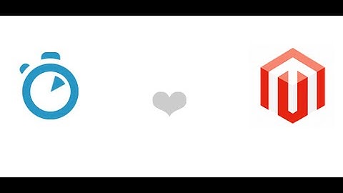 Algolia Instant Search on your Magento Store