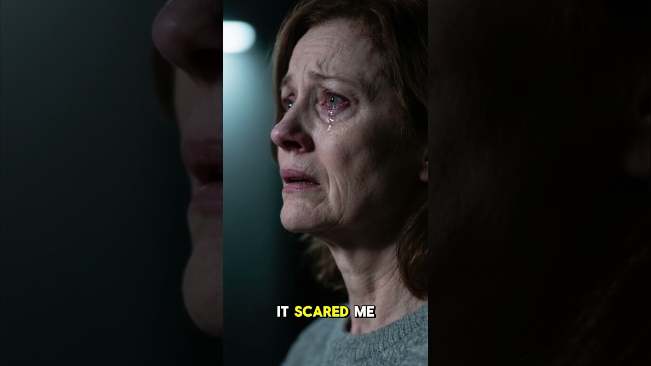 I Thought Forgetting Small Things Was Normal… Until This | Synaptigen