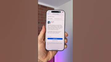 Apple just released iOS 18.4! Here are the Biggest New Features
