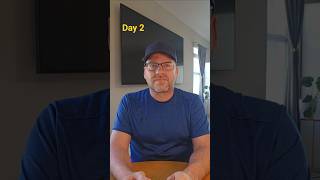 Day 2 of 100. The nightmare SurFox AI fixes.