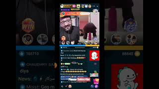 Malang Vs Gungu Bottle Py Betho Full Hot Punishment Bigo Live Pk 001