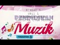 Pdpr pendidikan muzik tingkatan 3  minggu 3  unit 1  ensemble muzik  orkestra cina moden