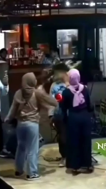 story wa ketahuan selingkuh #fyp #shorts #storywa #storykekinian #short #selingkuh #feedshorts