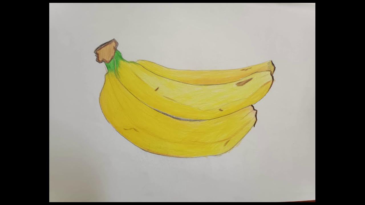 Bultang Universe Bekasi Live Stream