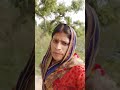 mamta village Real Life vlog