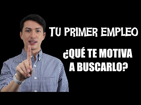 Cómo Responder A La Pregunta De La Entrevista De Trabajo Qué Te Motiva