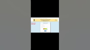 IPRC ISRO Technician & Technical Assistant 2023 Admit Card