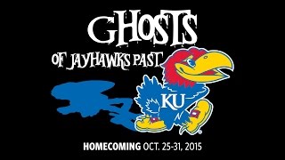 Jayhawk Jingles 2015
