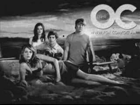 the OC (flunk play )