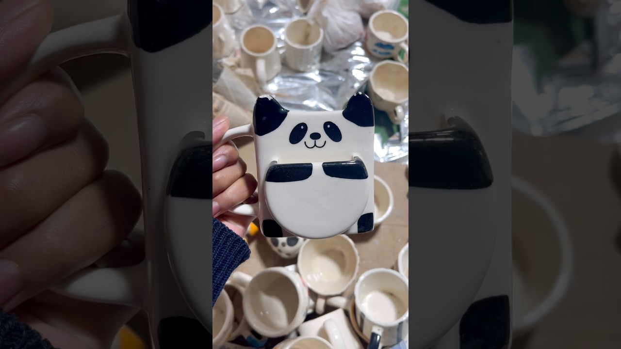 Katki mela lucknow | lucknow katki mela 