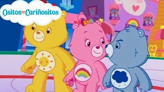 Ositos Cariñositos | El día de sorpresa | Dibujos animados para niños | Canciones infantiles by Ositos Cariñositos 118,191 views 1 year ago 25 minutes