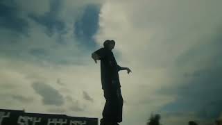 6Ix9Ine-50 Cent ,Cheve Ft Santa Fe Klan Y Gera Mx Remix